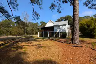123 Cassena St, McClellanville, SC 29458 - Photo 29