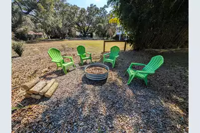 123 Cassena Street, McClellanville, SC 29458 - Photo 33