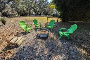 123 Cassena St, McClellanville, SC 29458 - Photo 33