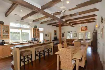 123 Cassena Street, McClellanville, SC 29458 - Photo 13