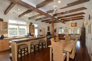 123 Cassena St, McClellanville, SC 29458 - Photo 13