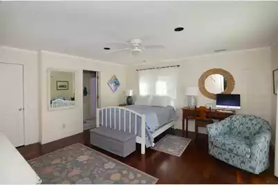 123 Cassena Street, McClellanville, SC 29458 - Photo 23