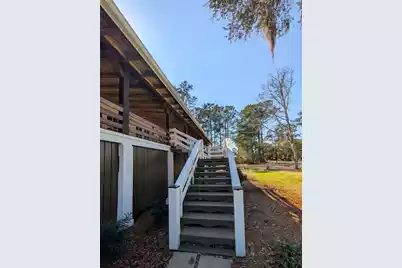 123 Cassena Street, McClellanville, SC 29458 - Photo 5