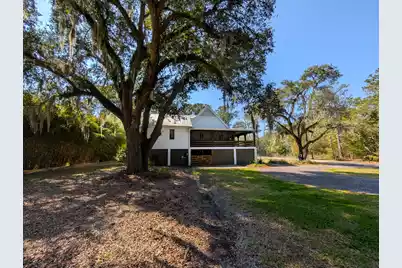 123 Cassena Street, McClellanville, SC 29458 - Photo 31
