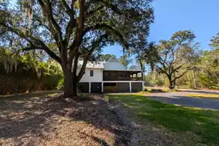 123 Cassena St, McClellanville, SC 29458 - Photo 31