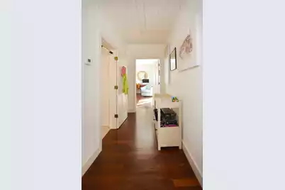 123 Cassena Street, McClellanville, SC 29458 - Photo 25