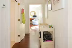 123 Cassena St, McClellanville, SC 29458 - Photo 25