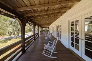 123 Cassena St, McClellanville, SC 29458 - Photo 11