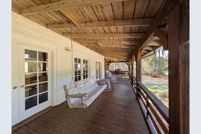 123 Cassena Street, McClellanville, SC 29458 - Photo 9