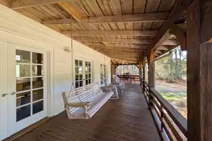 123 Cassena St, McClellanville, SC 29458 - Photo 9