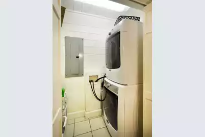 123 Cassena Street, McClellanville, SC 29458 - Photo 27