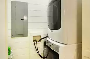 123 Cassena St, McClellanville, SC 29458 - Photo 27