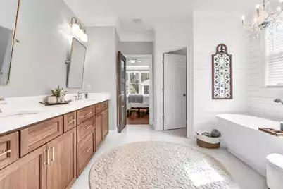 2065 Willbrook Lane, Mount Pleasant, SC 29466 - Photo 33