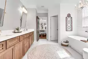 2065 Willbrook Ln, Mount Pleasant, SC 29466 - Photo 33