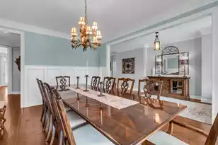 2065 Willbrook Ln, Mount Pleasant, SC 29466 - Photo 11