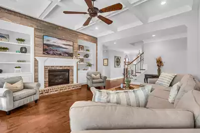 2065 Willbrook Lane, Mount Pleasant, SC 29466 - Photo 13