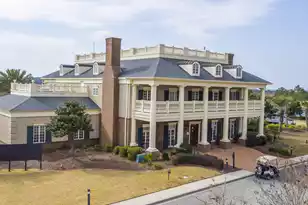 2065 Willbrook Ln, Mount Pleasant, SC 29466 - Photo 65