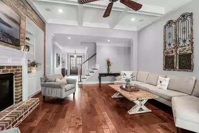 2065 Willbrook Lane, Mount Pleasant, SC 29466 - Photo 15