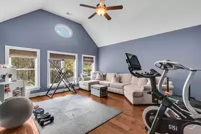 2065 Willbrook Lane, Mount Pleasant, SC 29466 - Photo 41