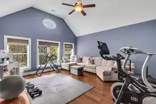 2065 Willbrook Ln, Mount Pleasant, SC 29466 - Photo 41