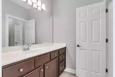 2065 Willbrook Lane, Mount Pleasant, SC 29466 - Photo 39