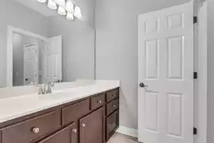 2065 Willbrook Ln, Mount Pleasant, SC 29466 - Photo 39