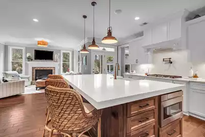 2065 Willbrook Lane, Mount Pleasant, SC 29466 - Photo 19