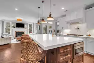 2065 Willbrook Ln, Mount Pleasant, SC 29466 - Photo 19