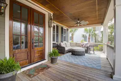 2065 Willbrook Lane, Mount Pleasant, SC 29466 - Photo 5