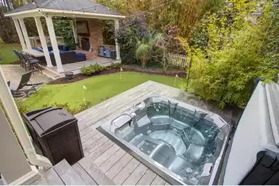 2065 Willbrook Lane, Mount Pleasant, SC 29466 - Photo 51