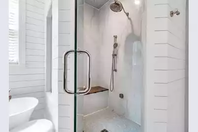 2065 Willbrook Lane, Mount Pleasant, SC 29466 - Photo 31