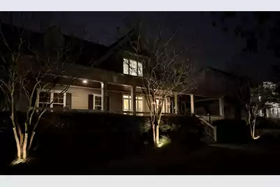 2065 Willbrook Lane, Mount Pleasant, SC 29466 - Photo 69