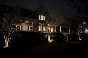 2065 Willbrook Ln, Mount Pleasant, SC 29466 - Photo 69