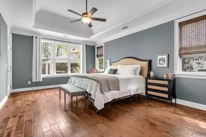 2065 Willbrook Lane, Mount Pleasant, SC 29466 - Photo 29