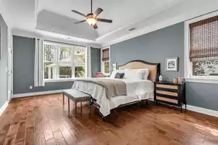 2065 Willbrook Ln, Mount Pleasant, SC 29466 - Photo 29