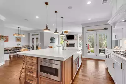 2065 Willbrook Lane, Mount Pleasant, SC 29466 - Photo 17