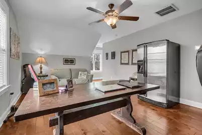 2065 Willbrook Lane, Mount Pleasant, SC 29466 - Photo 59