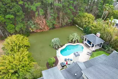 2065 Willbrook Lane, Mount Pleasant, SC 29466 - Photo 49