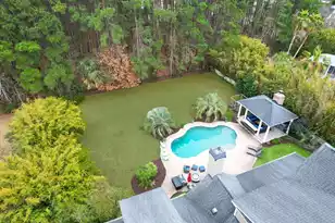 2065 Willbrook Ln, Mount Pleasant, SC 29466 - Photo 49