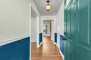 6342 Meggett Quail Rd, Meggett, SC 29449 - Photo 5