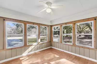6342 Meggett Quail Road, Meggett, SC 29449 - Photo 21