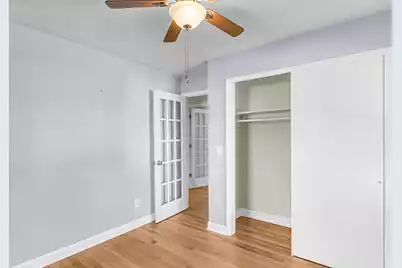 6342 Meggett Quail Road, Meggett, SC 29449 - Photo 27