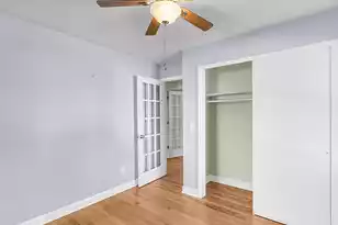 6342 Meggett Quail Rd, Meggett, SC 29449 - Photo 27