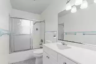 6342 Meggett Quail Rd, Meggett, SC 29449 - Photo 25