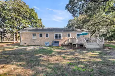 6342 Meggett Quail Road, Meggett, SC 29449 - Photo 33