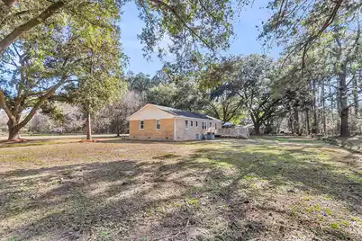 6342 Meggett Quail Road, Meggett, SC 29449 - Photo 41