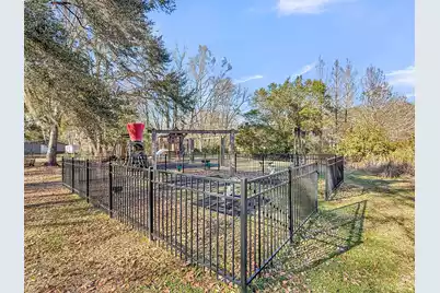 6342 Meggett Quail Road, Meggett, SC 29449 - Photo 57