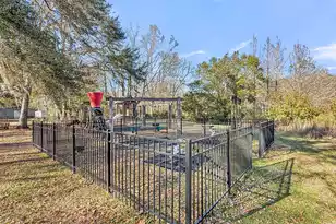 6342 Meggett Quail Rd, Meggett, SC 29449 - Photo 57