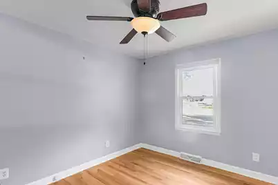 6342 Meggett Quail Road, Meggett, SC 29449 - Photo 23