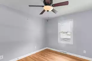 6342 Meggett Quail Rd, Meggett, SC 29449 - Photo 23